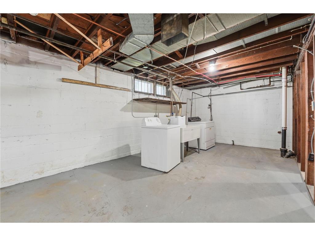 3736 Park Avenue Minneapolis MN 55407 7092405 image34