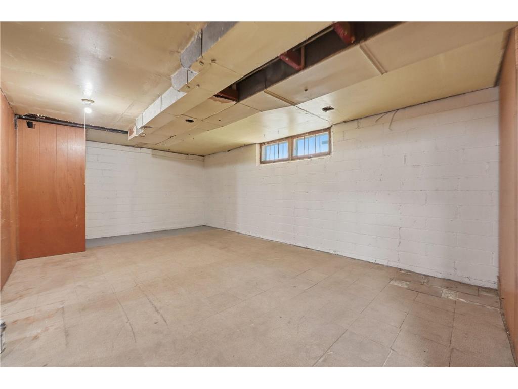 3736 Park Avenue Minneapolis MN 55407 7092405 image35