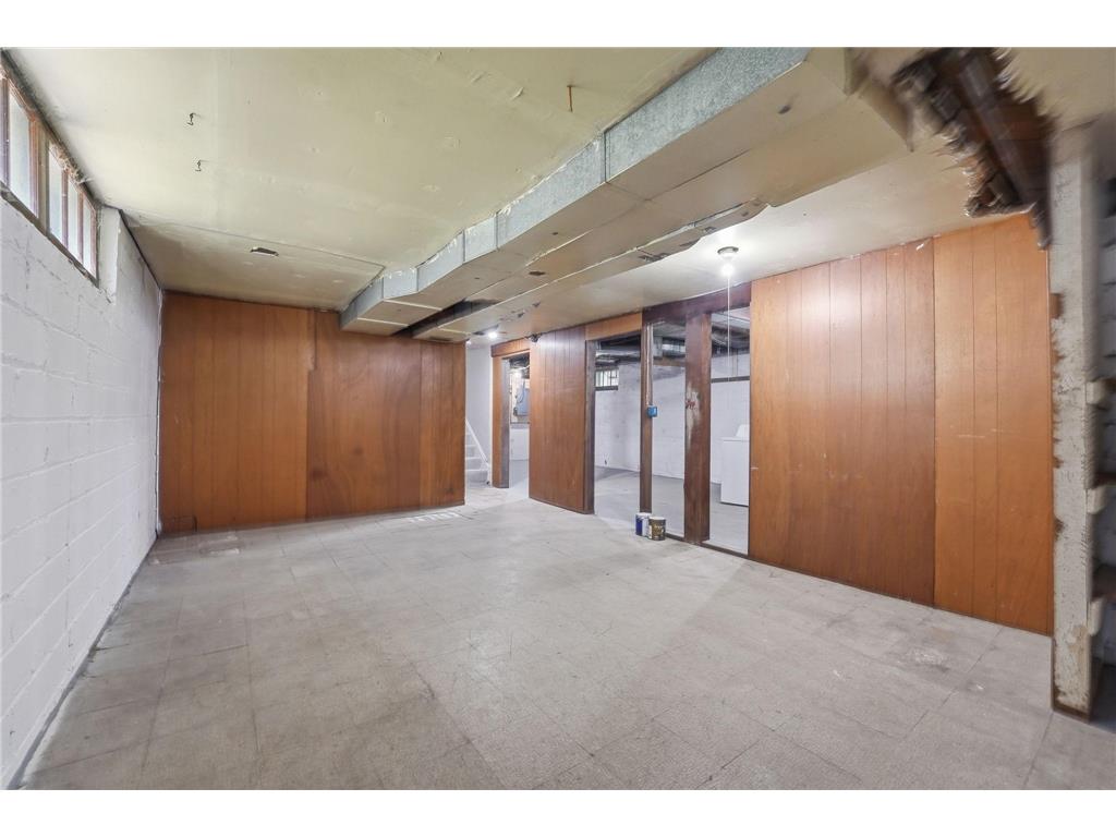 3736 Park Avenue Minneapolis MN 55407 7092405 image36