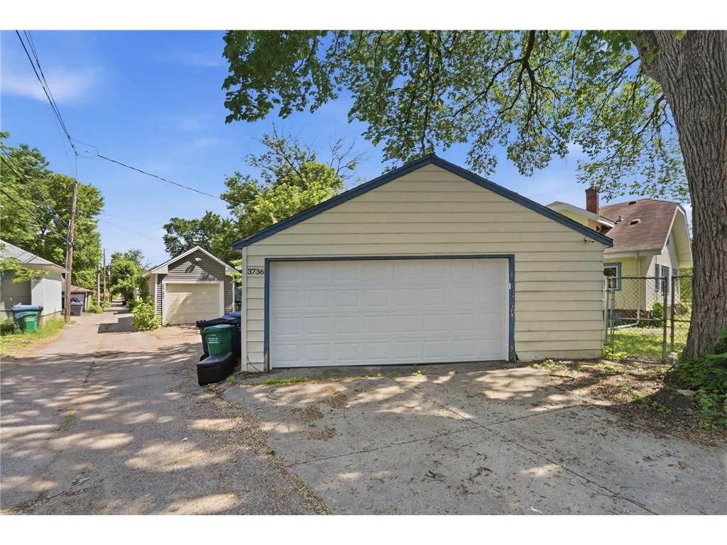3736 Park Avenue Minneapolis MN 55407 7092405 image38