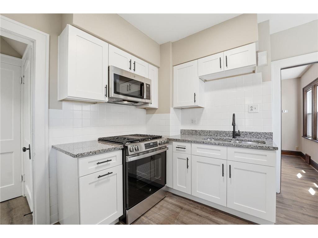 3736 Park Avenue Minneapolis MN 55407 7092405 image4
