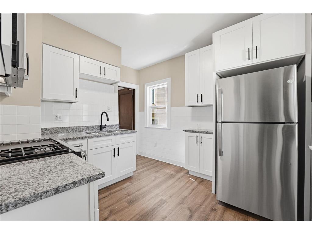 3736 Park Avenue Minneapolis MN 55407 7092405 image6
