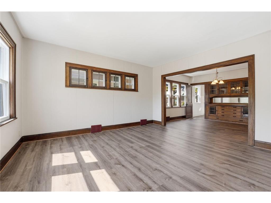 3736 Park Avenue Minneapolis MN 55407 7092405 image7