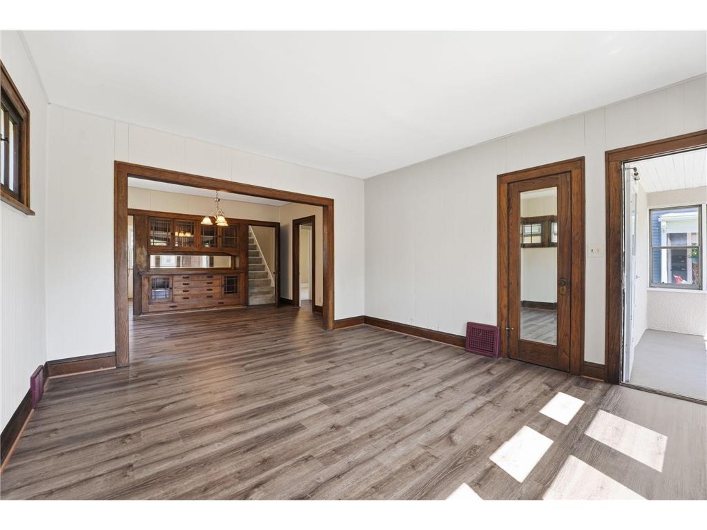 3736 Park Avenue Minneapolis MN 55407 7092405 image8
