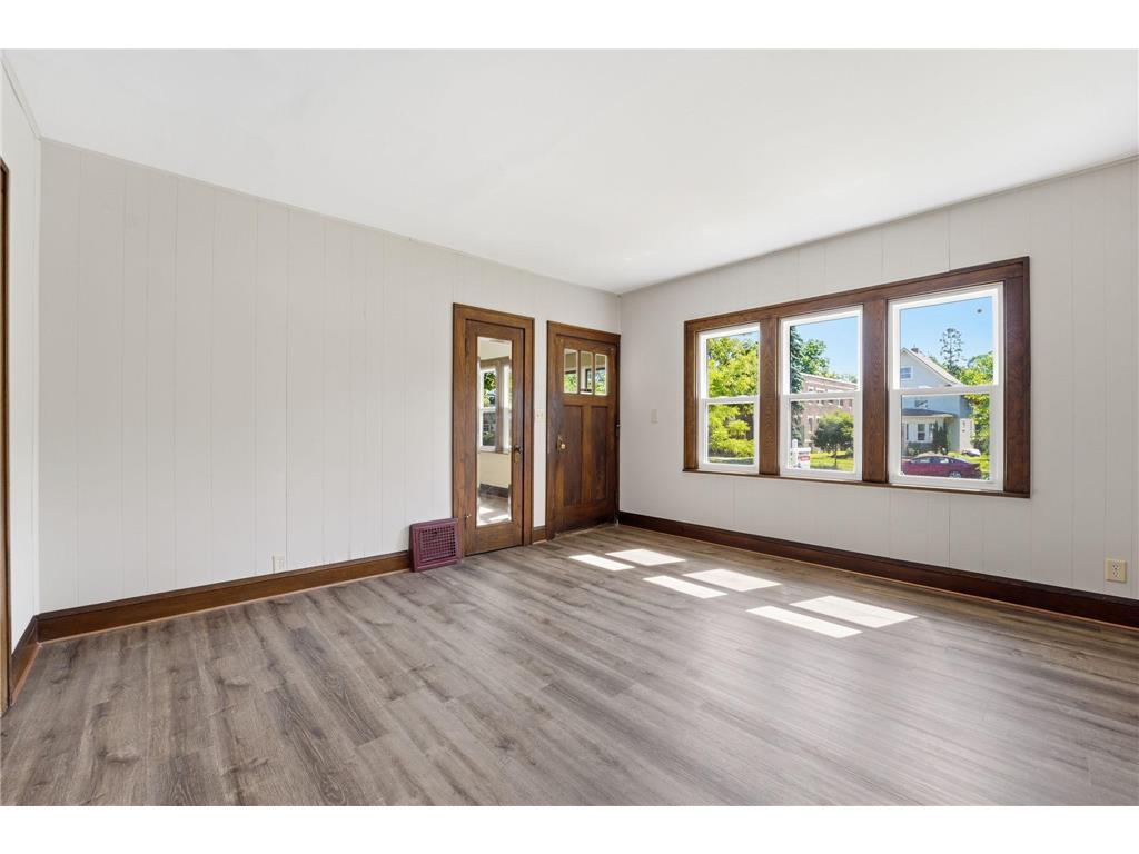 3736 Park Avenue Minneapolis MN 55407 7092405 image9