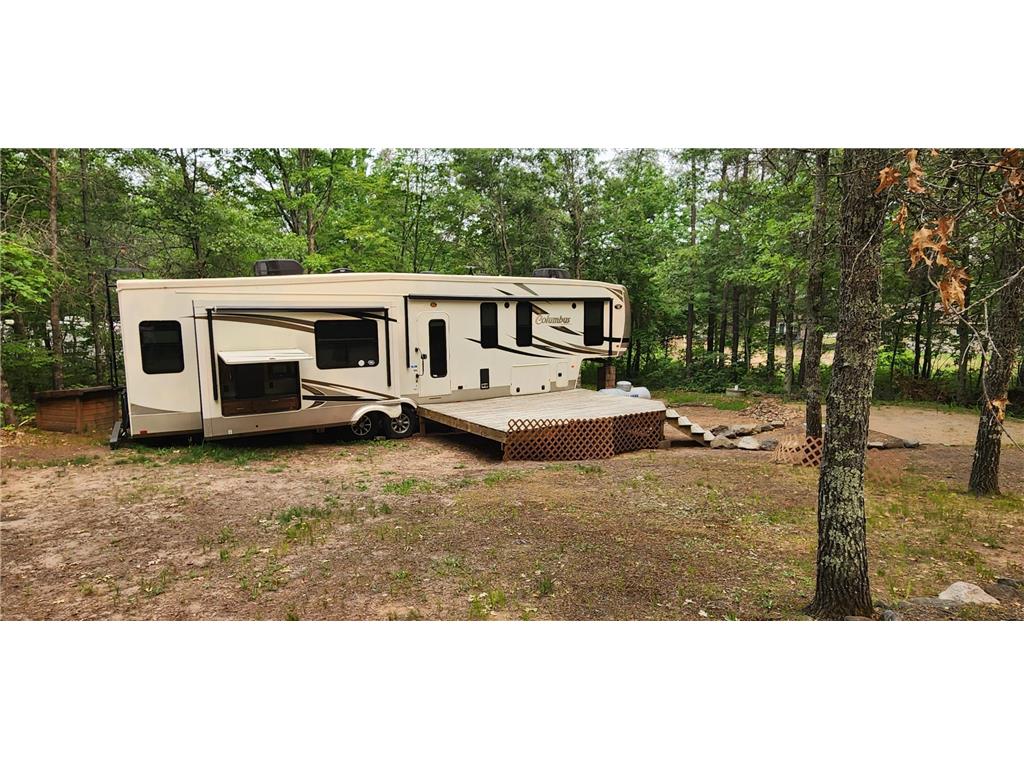 3736 Silent Springs Court Webb Lake WI 54830 7033721 image1