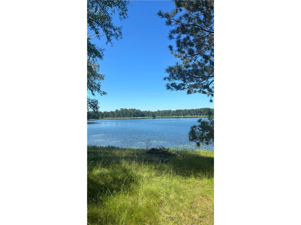 37363 Amen Lake Road Deer River MN 56636 - Crane 7100952 image1