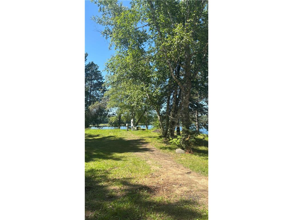37363 Amen Lake Road Deer River MN 56636 - Crane 7100952 image12