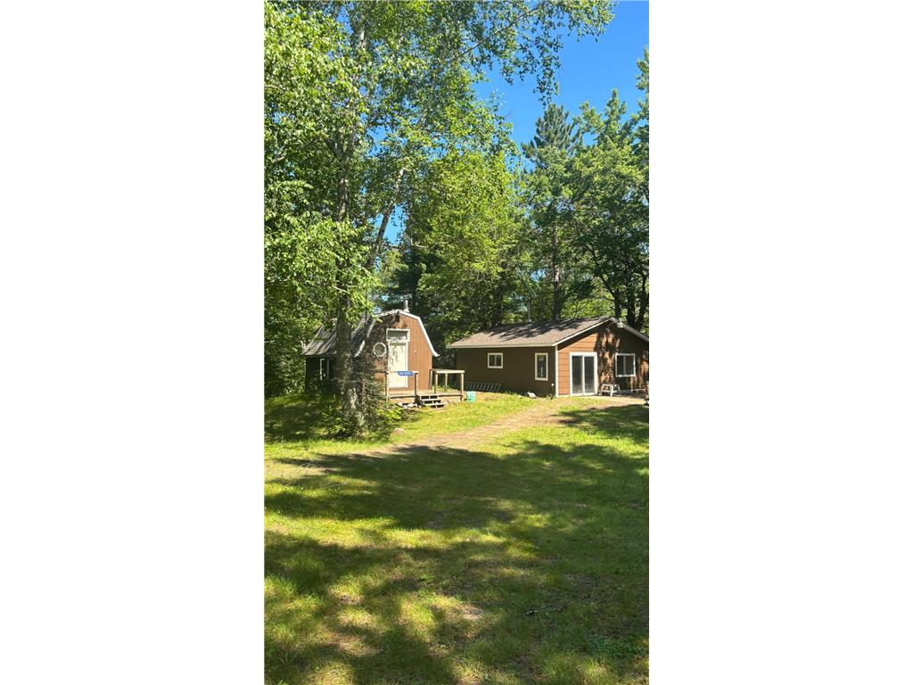 37363 Amen Lake Road Deer River MN 56636 - Crane 7100952 image14