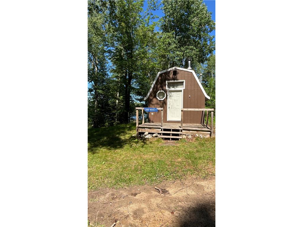 37363 Amen Lake Road Deer River MN 56636 - Crane 7100952 image15