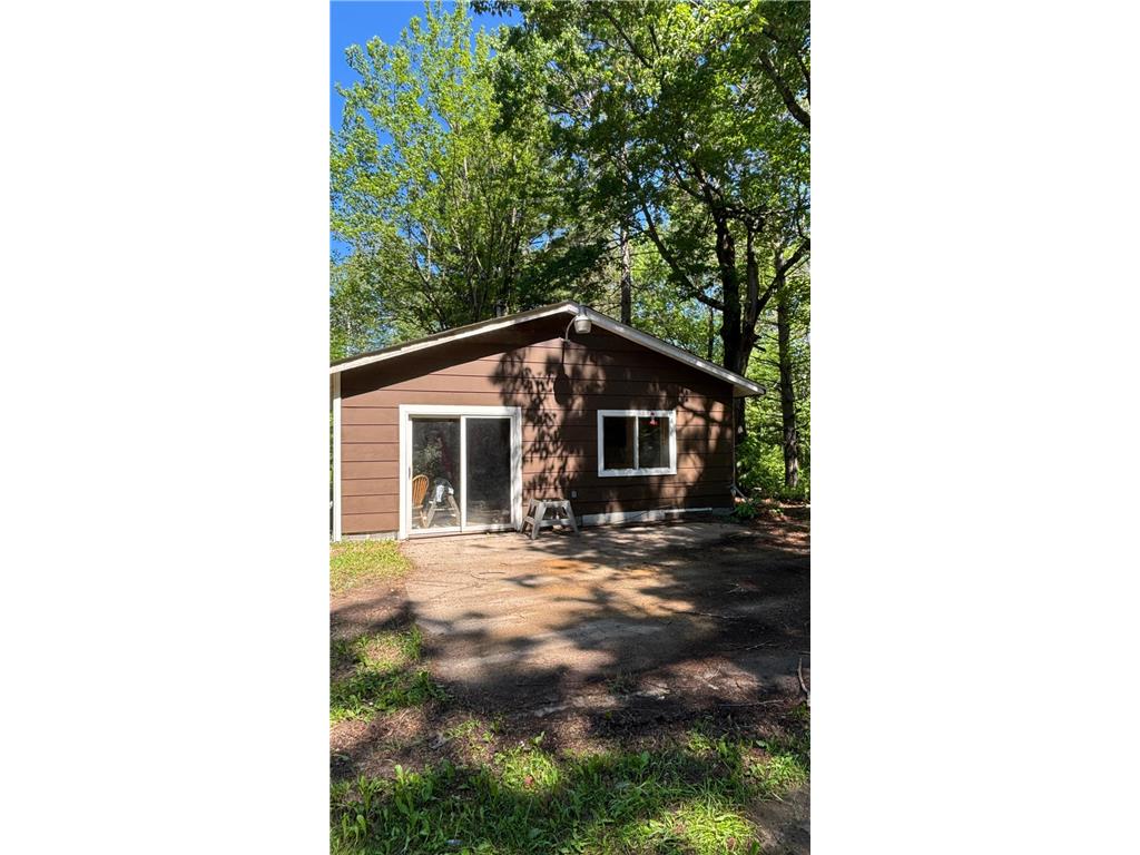 37363 Amen Lake Road Deer River MN 56636 - Crane 7100952 image16