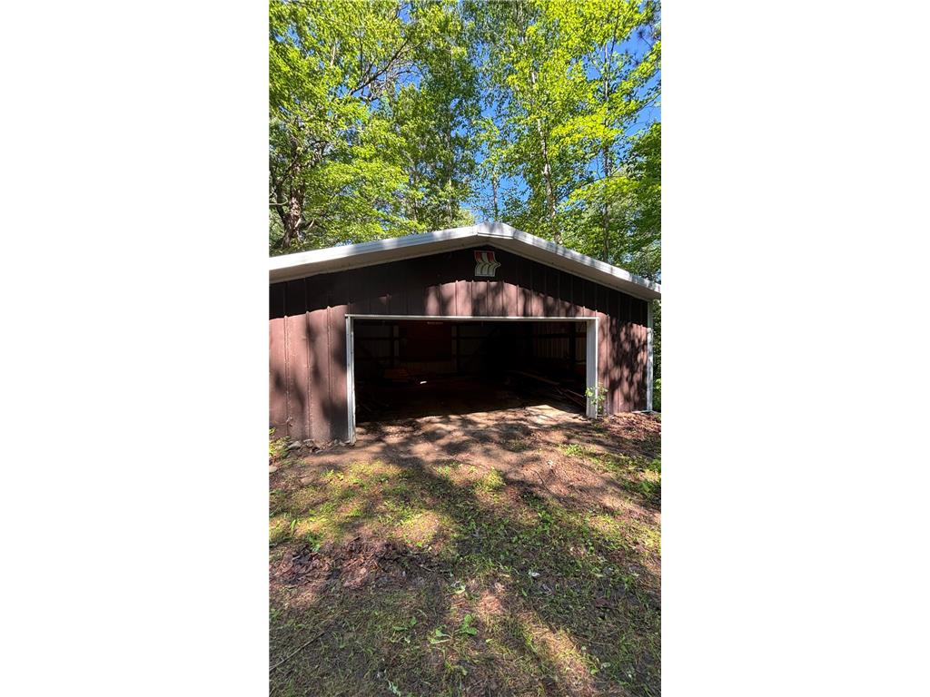 37363 Amen Lake Road Deer River MN 56636 - Crane 7100952 image17