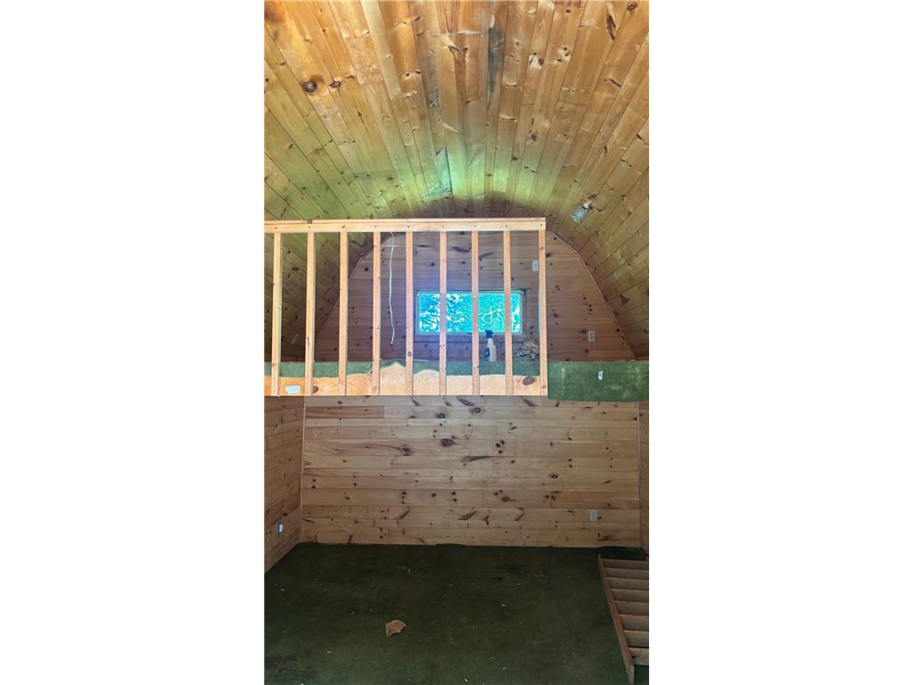37363 Amen Lake Road Deer River MN 56636 - Crane 7100952 image18