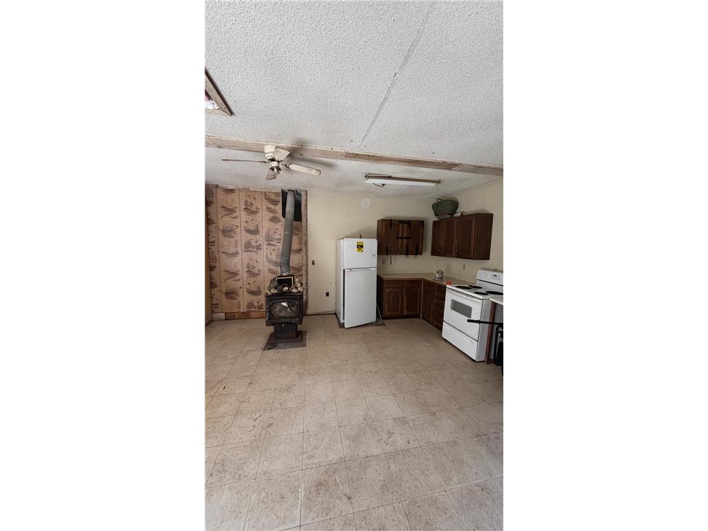 37363 Amen Lake Road Deer River MN 56636 - Crane 7100952 image19