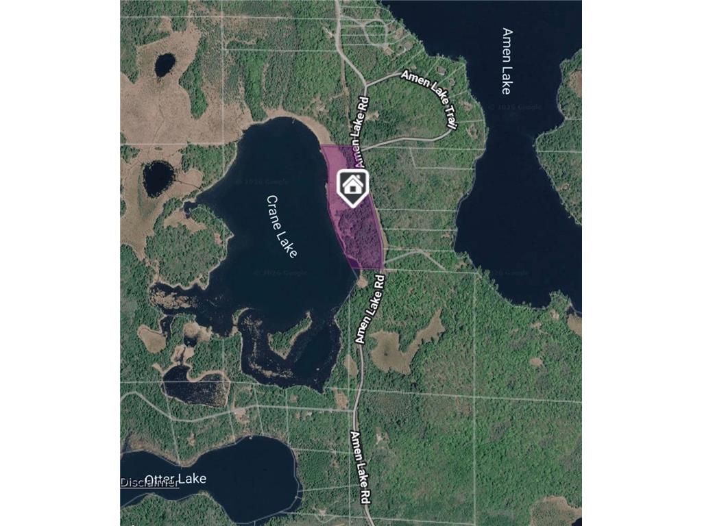 37363 Amen Lake Road Deer River MN 56636 - Crane 7100952 image2