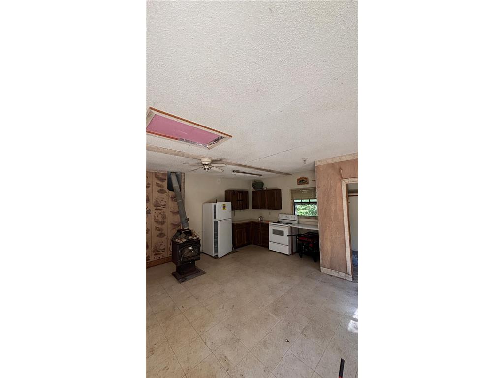 37363 Amen Lake Road Deer River MN 56636 - Crane 7100952 image20