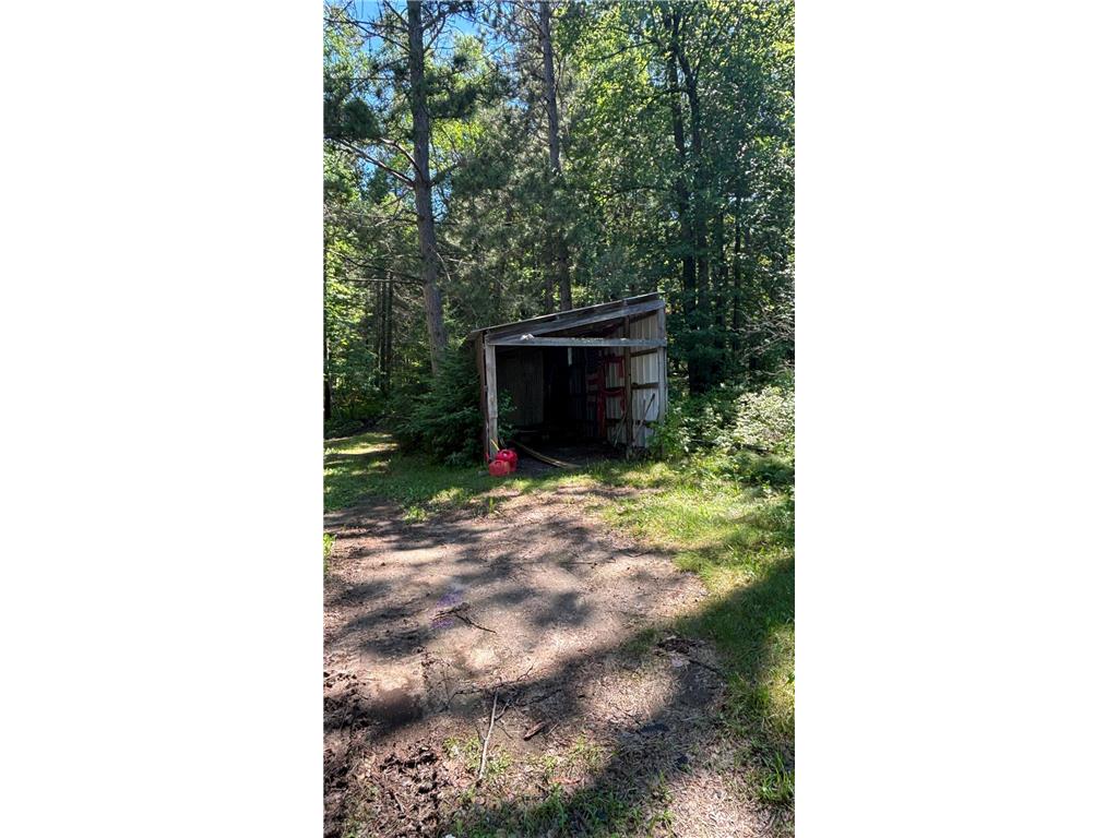 37363 Amen Lake Road Deer River MN 56636 - Crane 7100952 image22