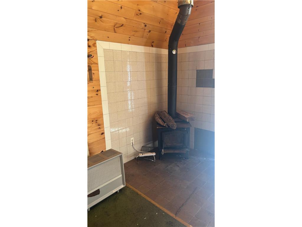 37363 Amen Lake Road Deer River MN 56636 - Crane 7100952 image24