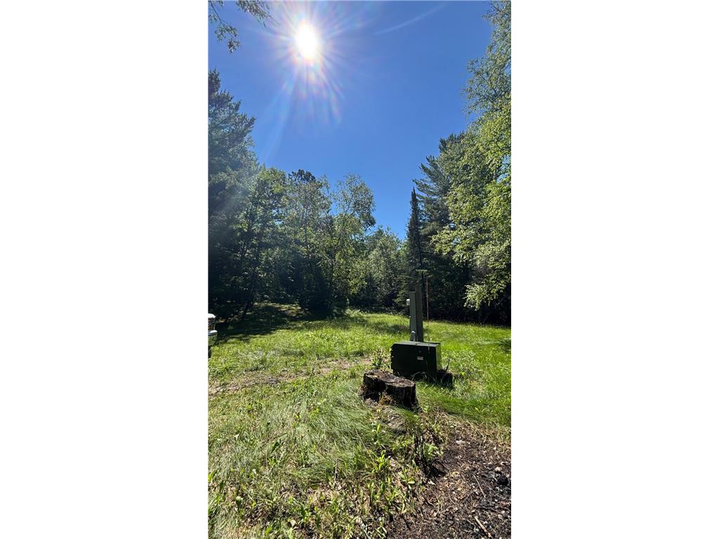 37363 Amen Lake Road Deer River MN 56636 - Crane 7100952 image25