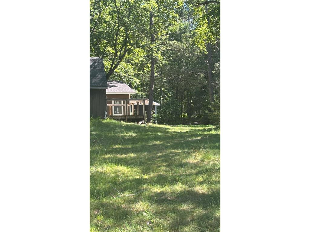 37363 Amen Lake Road Deer River MN 56636 - Crane 7100952 image29