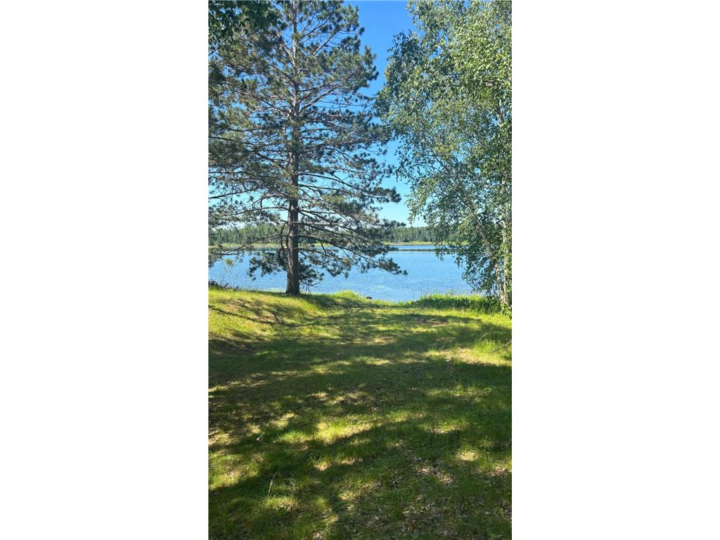 37363 Amen Lake Road Deer River MN 56636 - Crane 7100952 image3