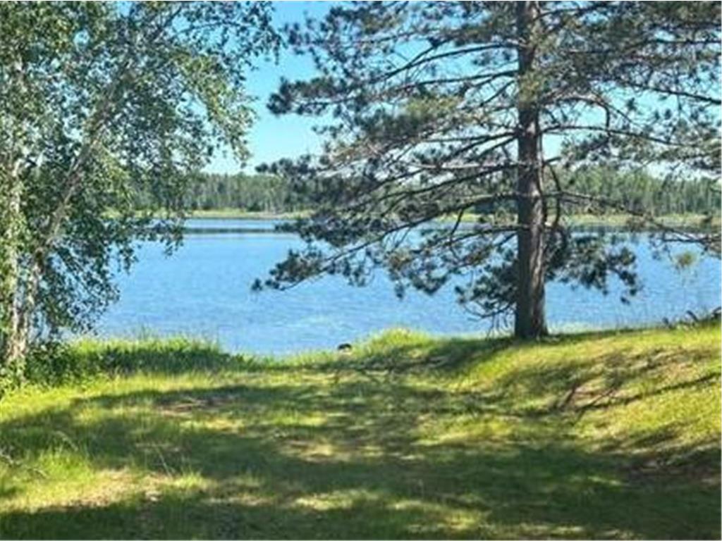 37363 Amen Lake Road Deer River MN 56636 - Crane 7100952 image31