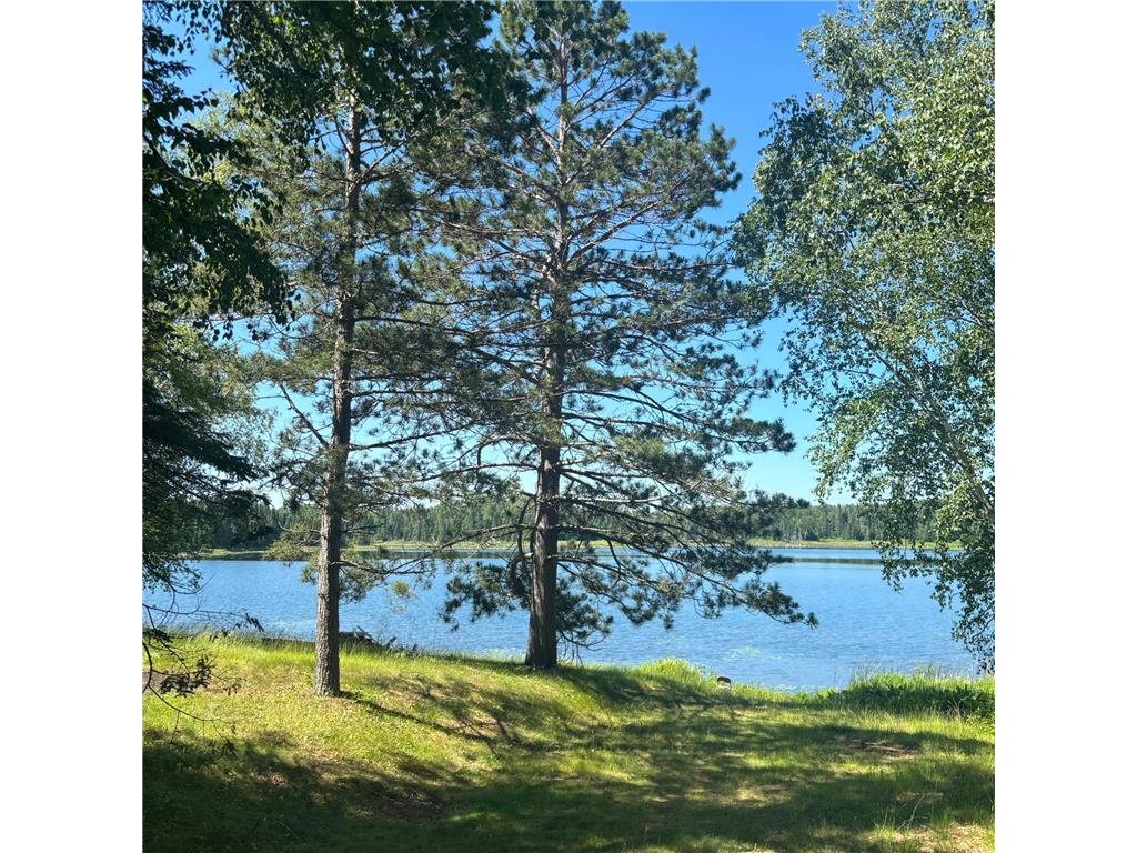 37363 Amen Lake Road Deer River MN 56636 - Crane 7100952 image32