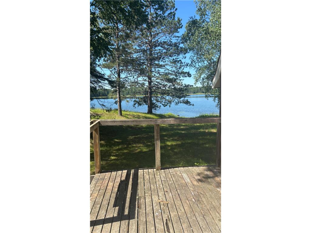 37363 Amen Lake Road Deer River MN 56636 - Crane 7100952 image6