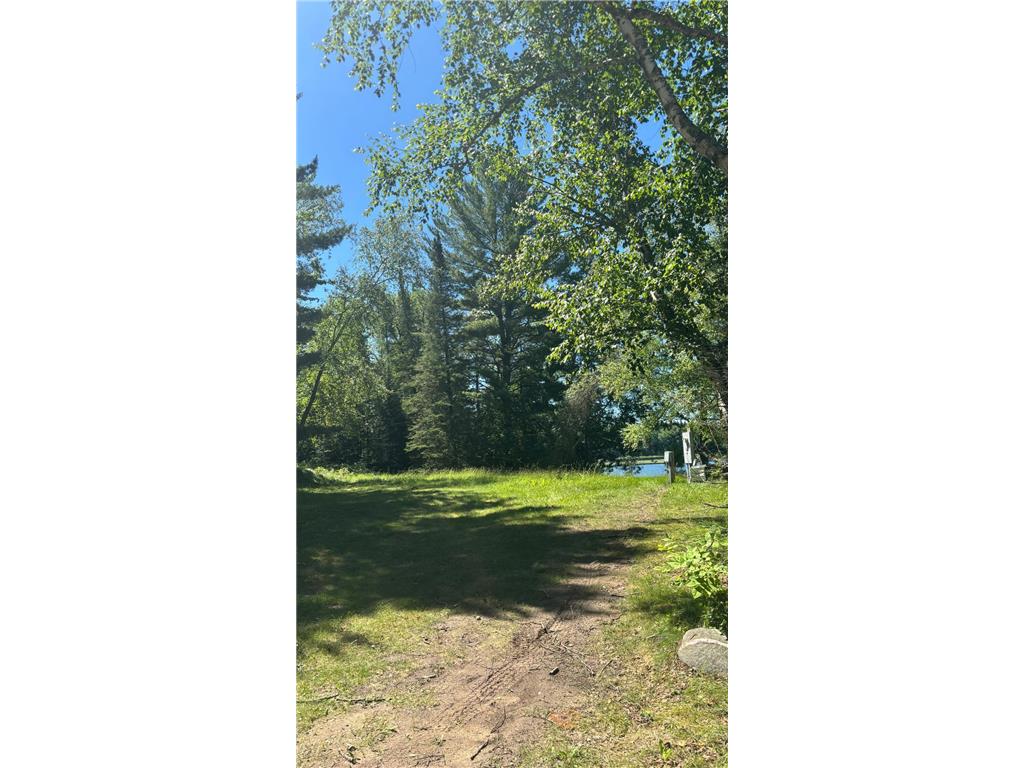 37363 Amen Lake Road Deer River MN 56636 - Crane 7100952 image9