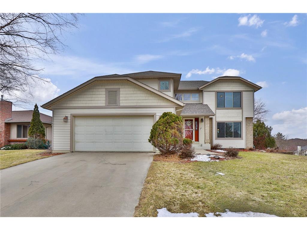 3737 13th Avenue SW, Rochester, MN, 55902 MLS 6351541 Edina Realty