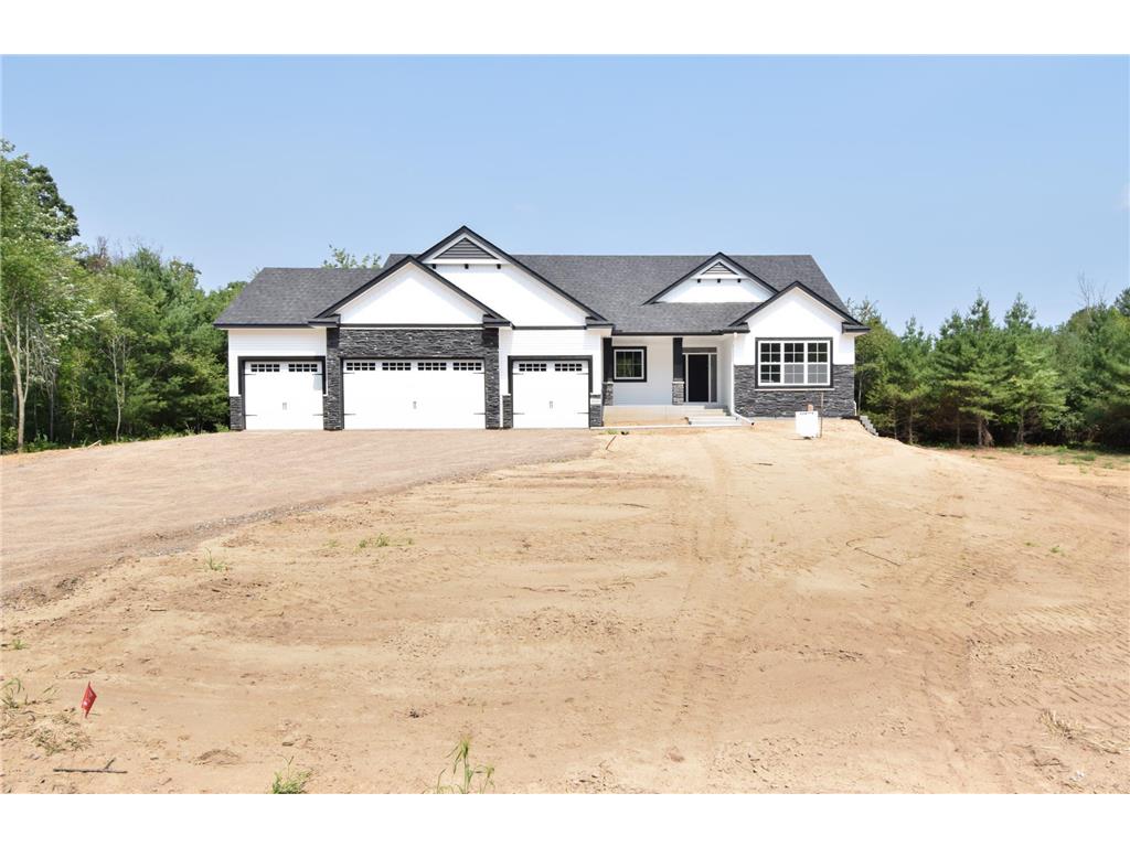 3737 209th Avenue East Bethel MN 55011 6493184 image1