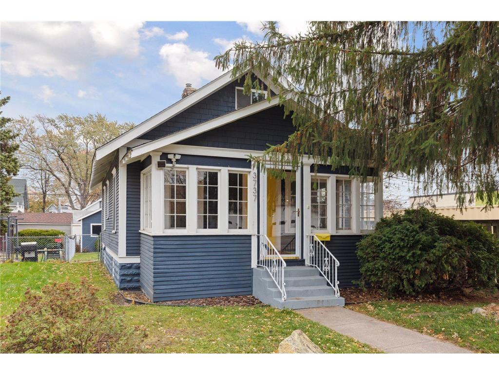 3737 24th Avenue S Minneapolis MN 55406 6458980 image1
