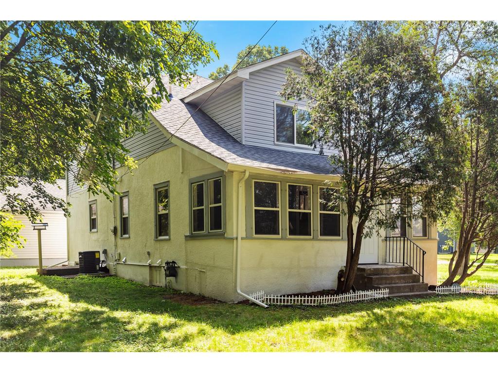 3737 Baker Road Minnetonka MN 55305 7043130 image1