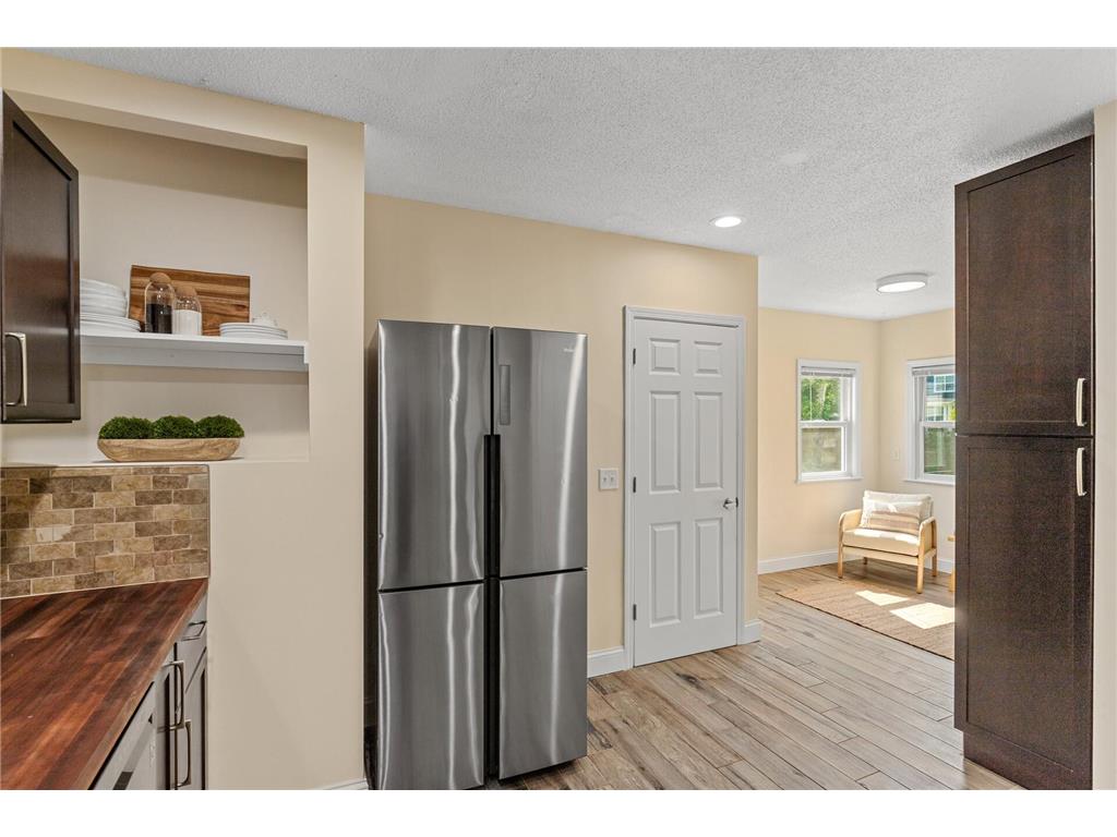 3737 Baker Road Minnetonka MN 55305 7043130 image11
