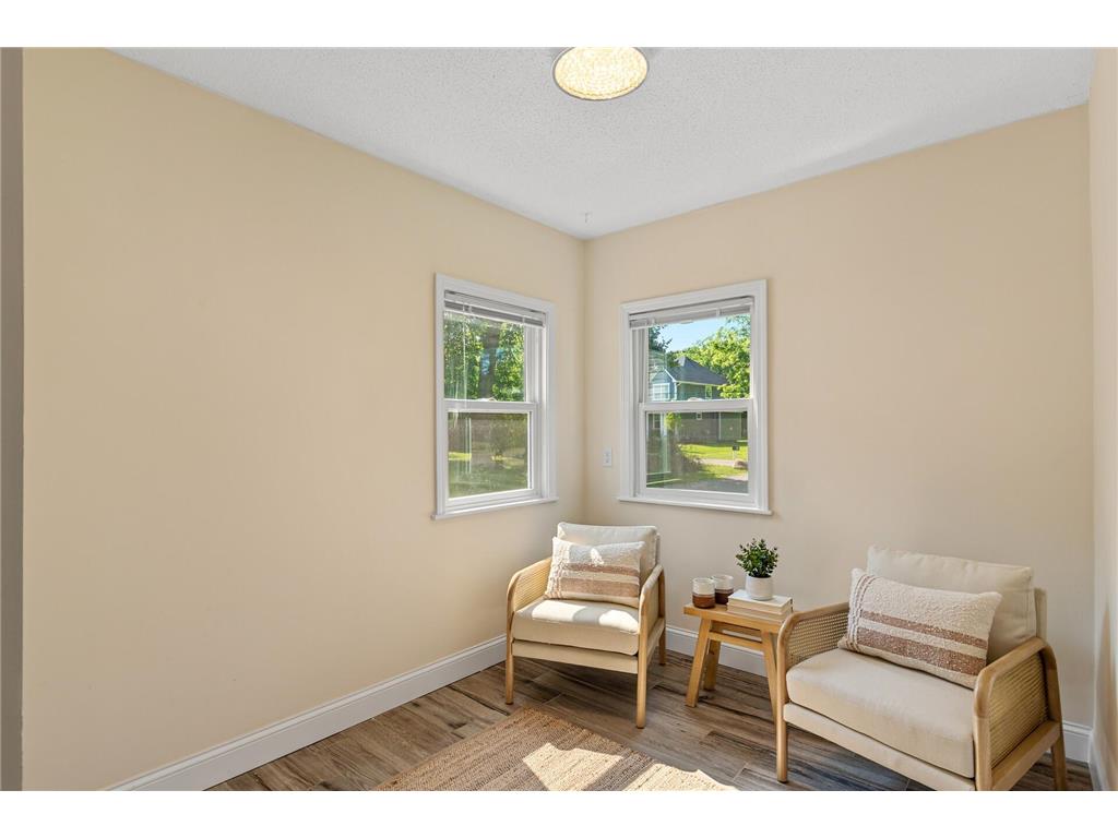 3737 Baker Road Minnetonka MN 55305 7043130 image12