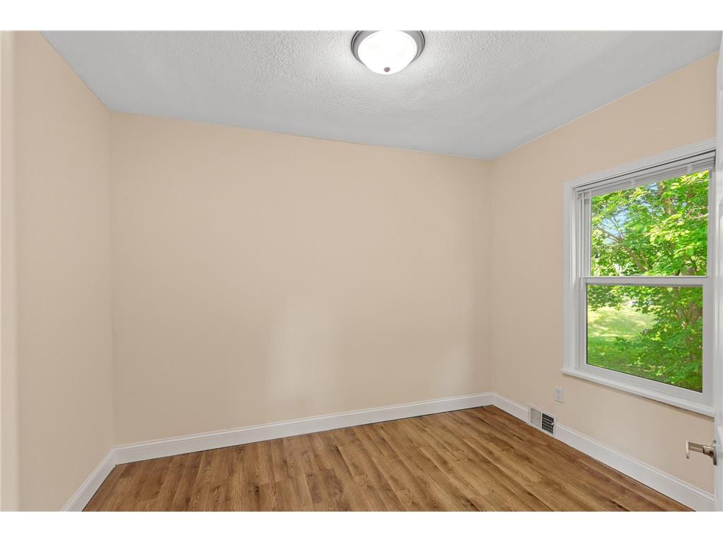 3737 Baker Road Minnetonka MN 55305 7043130 image14