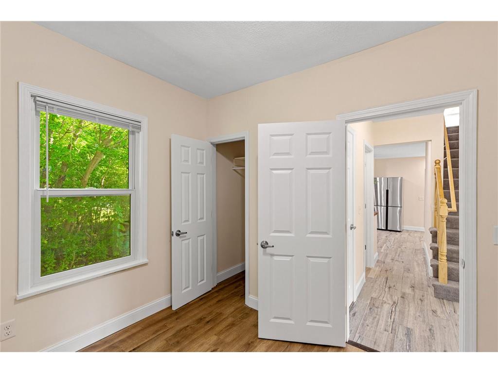3737 Baker Road Minnetonka MN 55305 7043130 image15