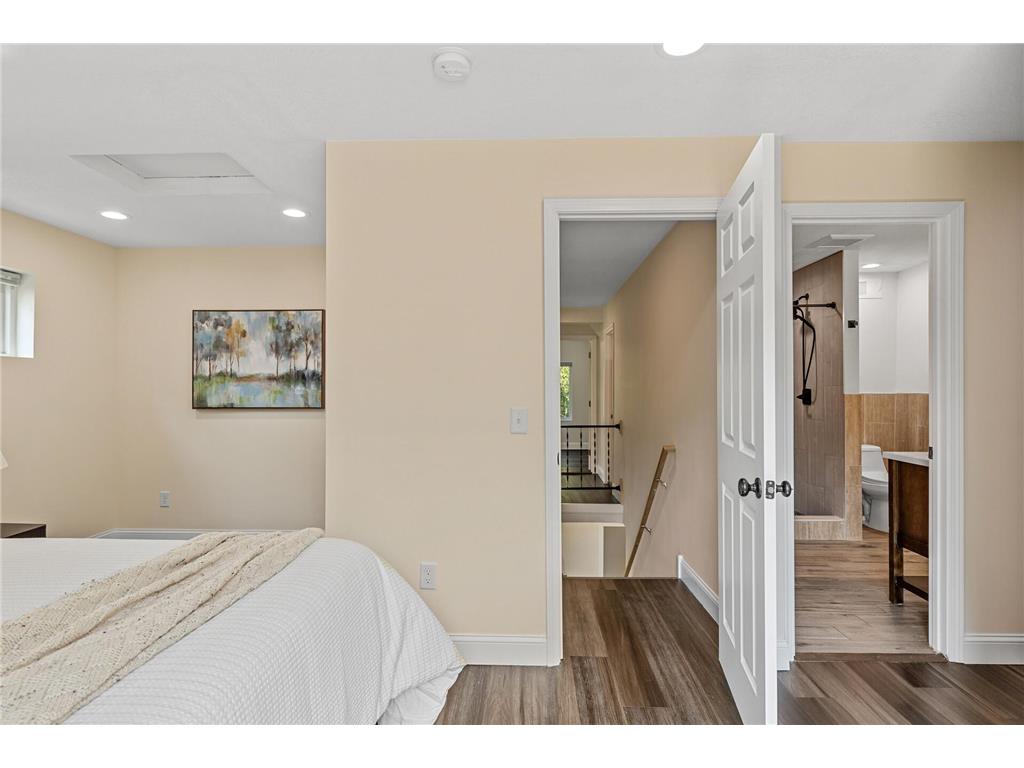 3737 Baker Road Minnetonka MN 55305 7043130 image17