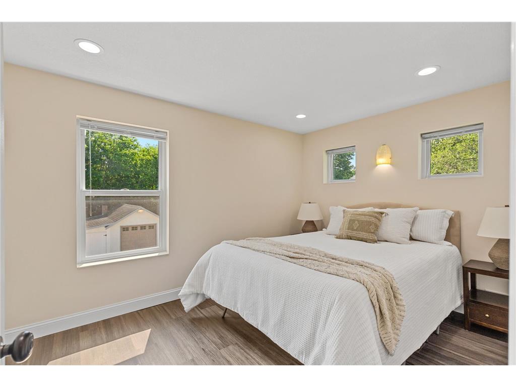 3737 Baker Road Minnetonka MN 55305 7043130 image18