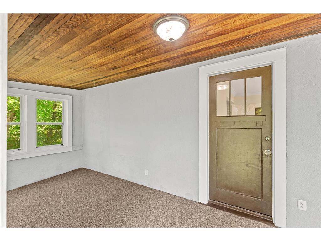 3737 Baker Road Minnetonka MN 55305 7043130 image2
