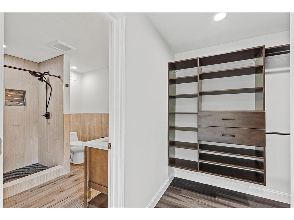 3737 Baker Road Minnetonka MN 55305 7043130 image20
