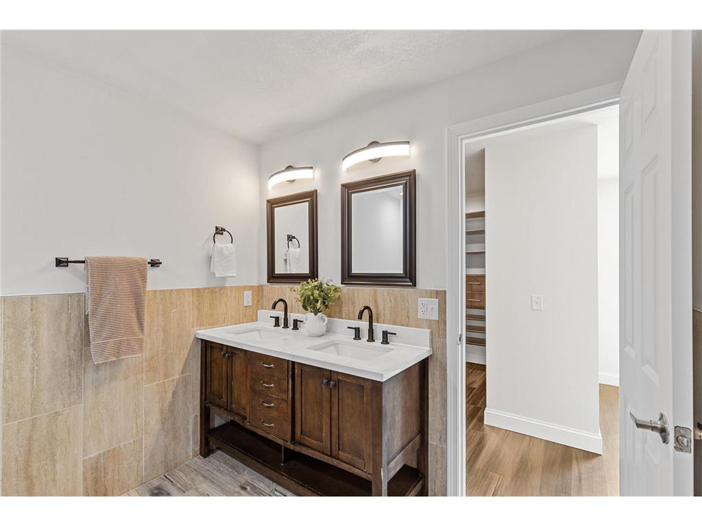 3737 Baker Road Minnetonka MN 55305 7043130 image22