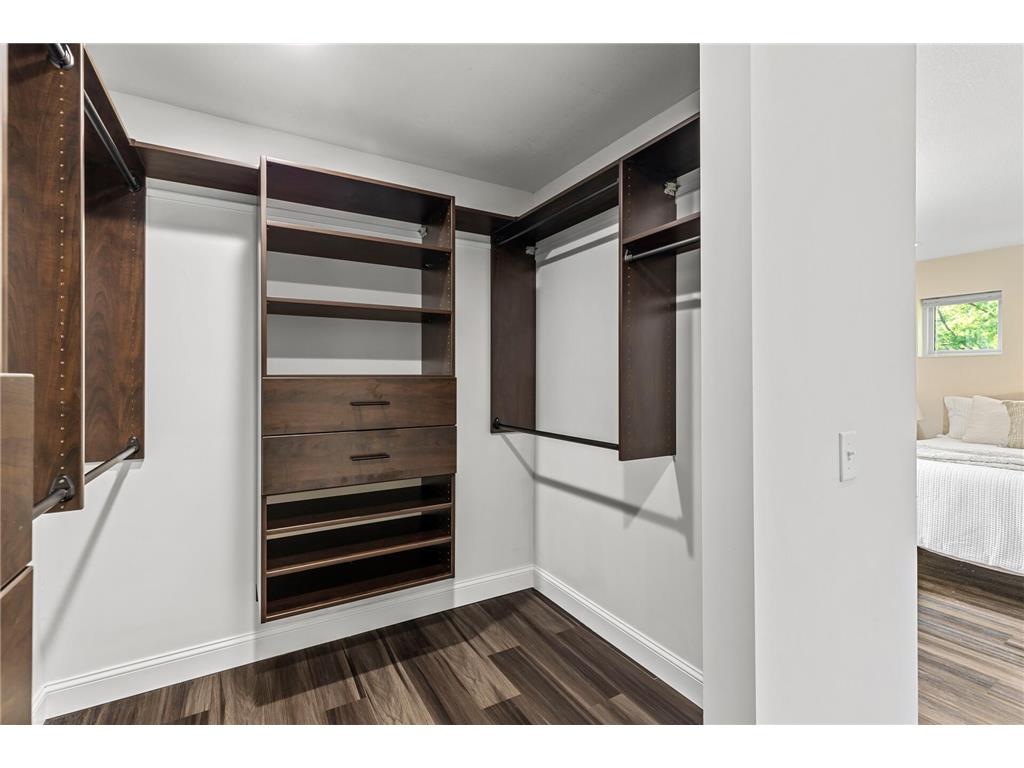 3737 Baker Road Minnetonka MN 55305 7043130 image23