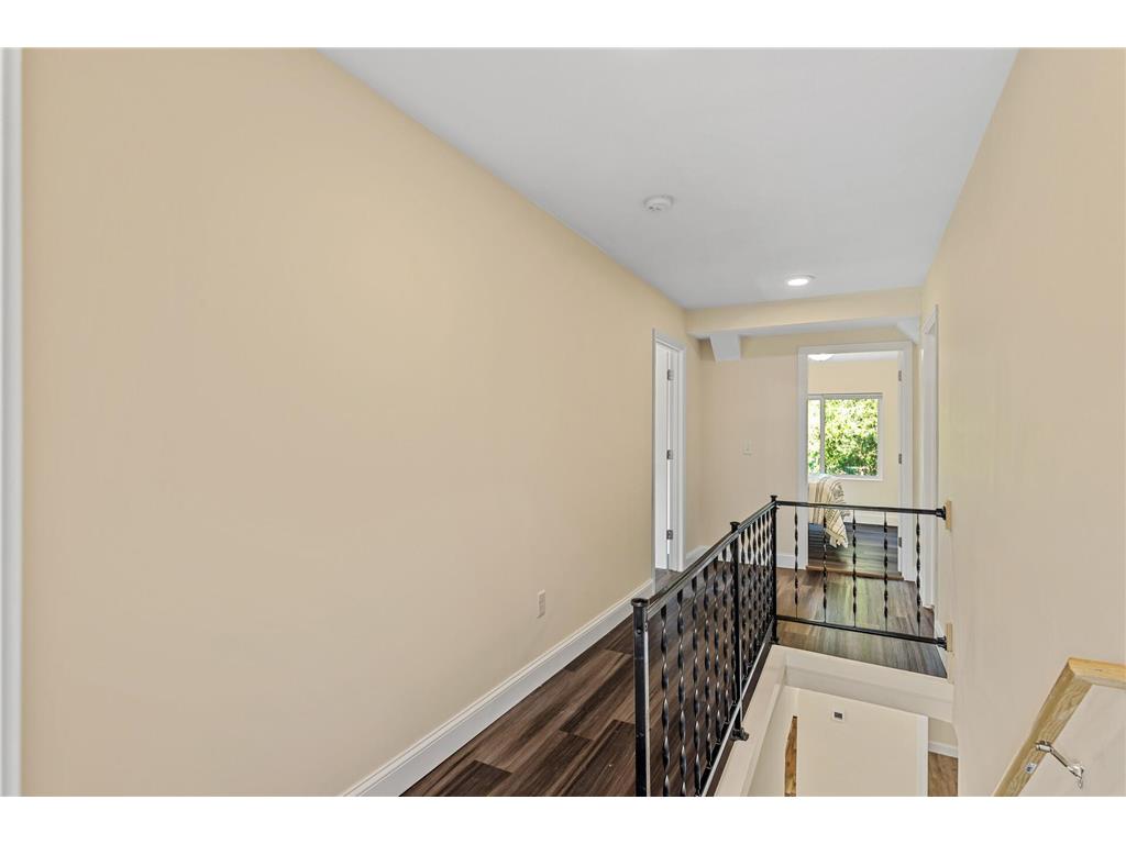 3737 Baker Road Minnetonka MN 55305 7043130 image24