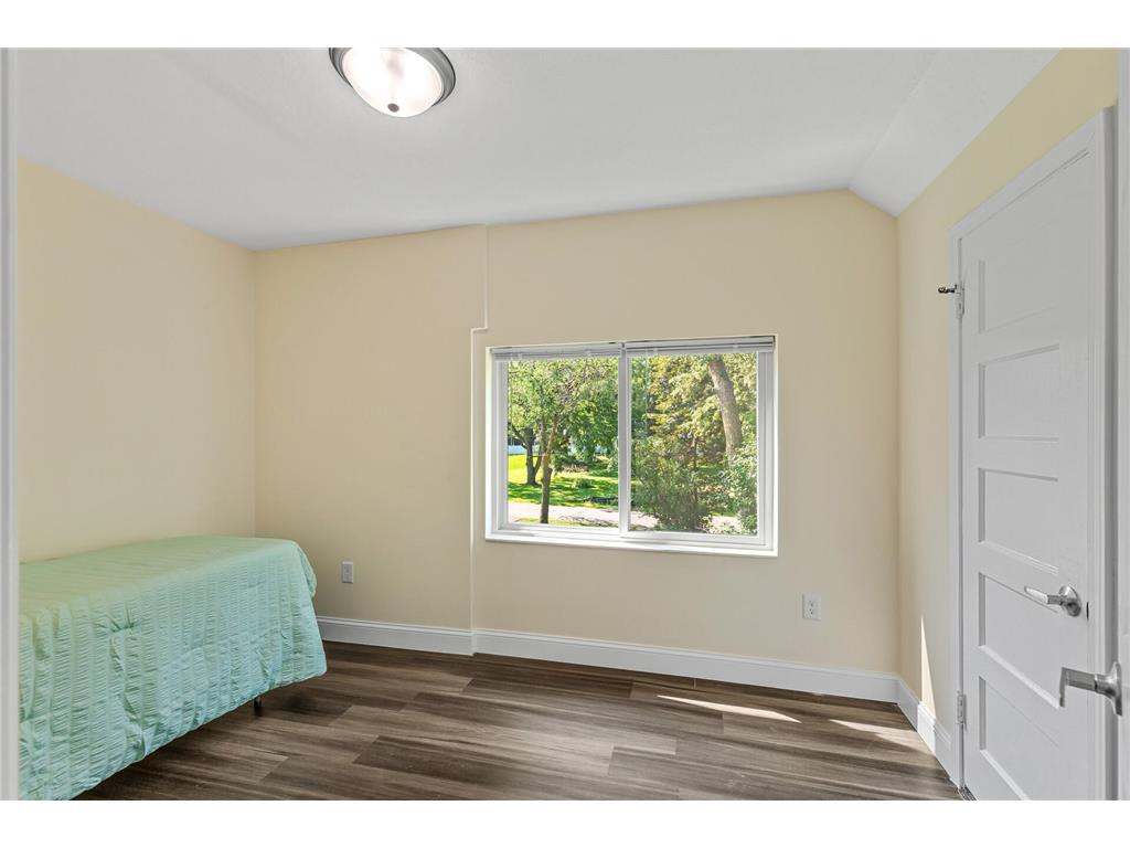 3737 Baker Road Minnetonka MN 55305 7043130 image25