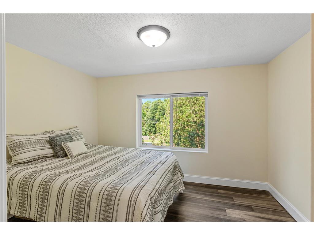 3737 Baker Road Minnetonka MN 55305 7043130 image26