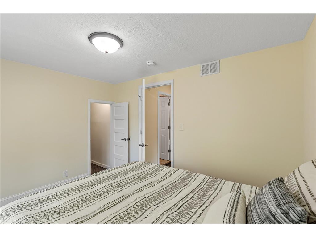 3737 Baker Road Minnetonka MN 55305 7043130 image27
