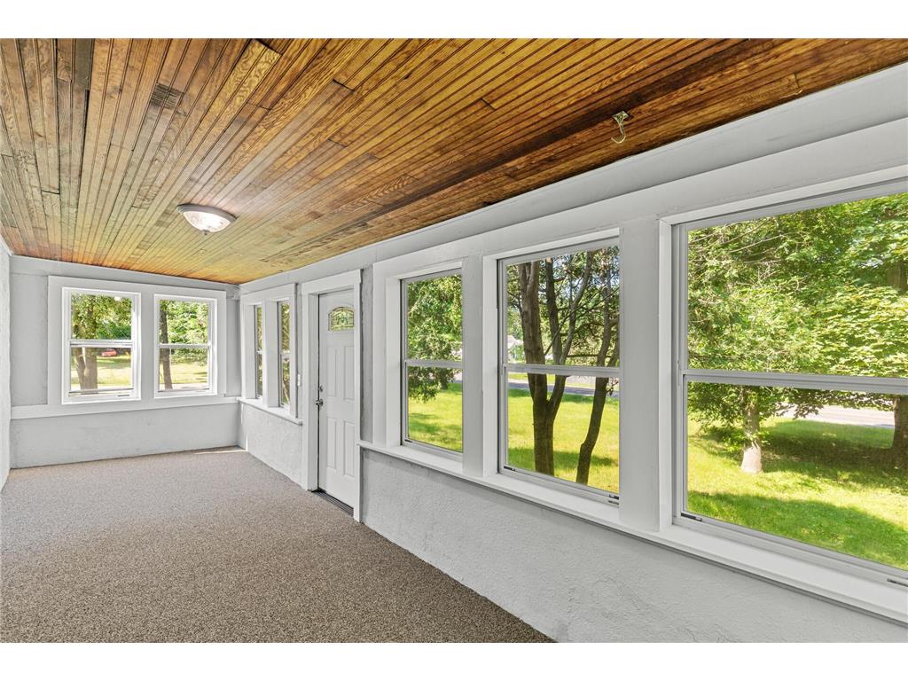 3737 Baker Road Minnetonka MN 55305 7043130 image3