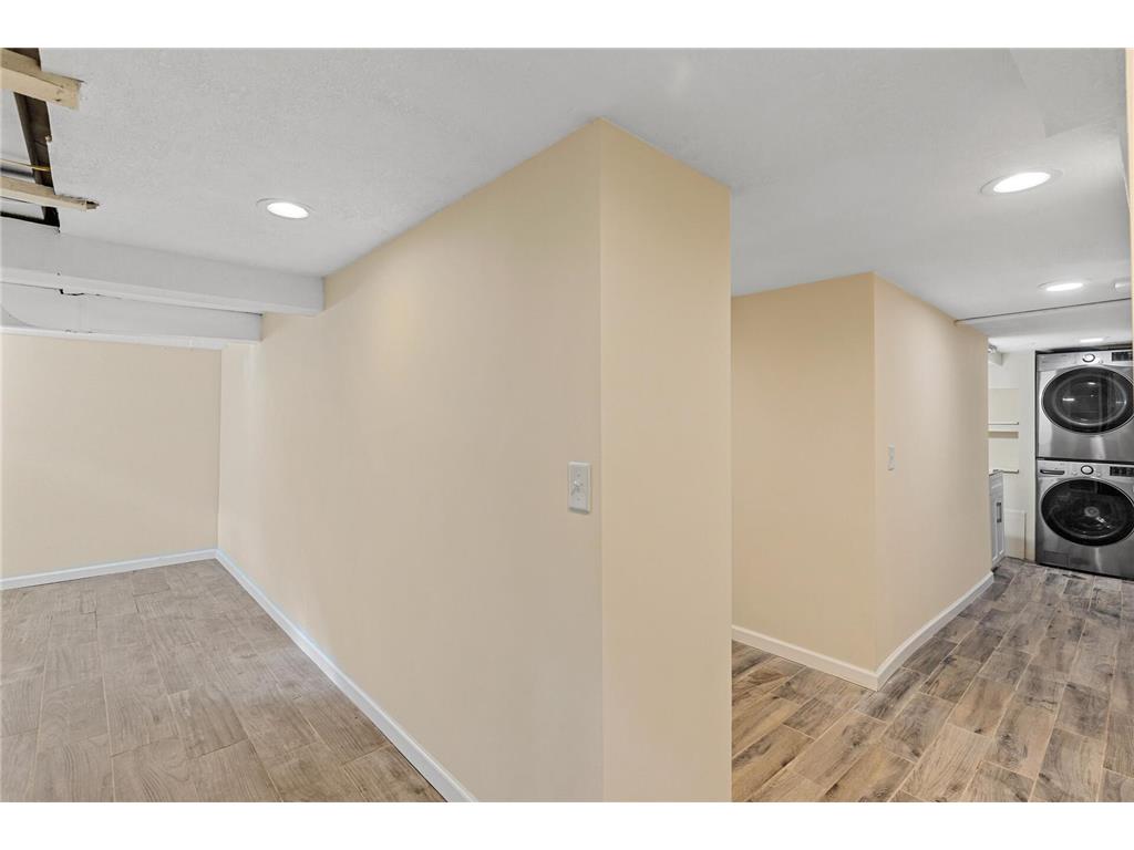 3737 Baker Road Minnetonka MN 55305 7043130 image31