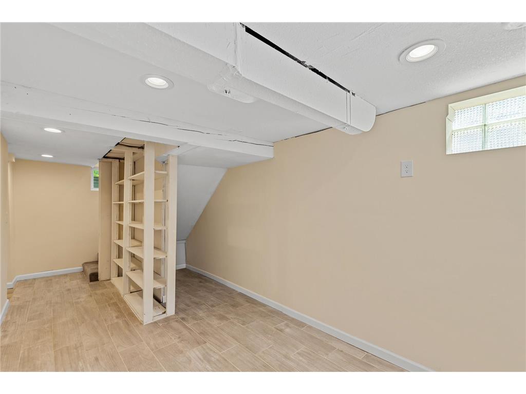 3737 Baker Road Minnetonka MN 55305 7043130 image32